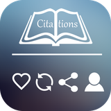 com.citations.francais