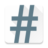 com.clarifai.clarifaiandroidstarter