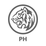 ph.com.maybank2u.m2umobile