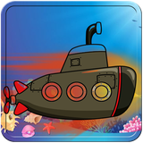 com.BimaDev.SubmarineJet