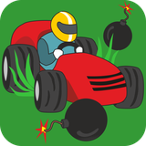 com.zancochosoft.supermower