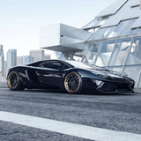 com.AlFajrDeveloper.lamborghini.blacklamborghini