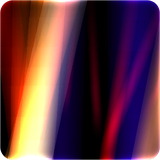 com.maxelus.raysoflightlivewallpaper
