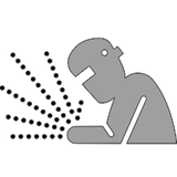 com.venturads.LearnHowToTIGWeld