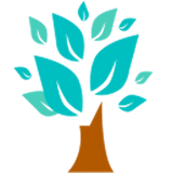 com.AppLike.psychologicaltestingandcharacterset