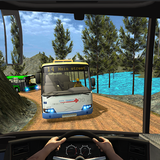 com.tribunegamesmobilestudios.modern.offroad.mountain.bus.driving.simulator