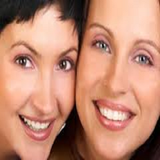 ir.seasathae.zanane.d