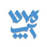 ir.kalapp.app