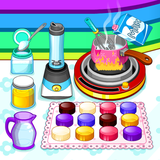 bwebmedia.cookingcandies