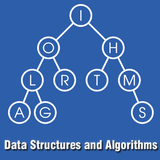 com.ben.tutorial.datastructures