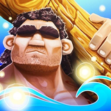 com.ohmgames.tribalraft
