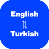 com.satoshogo.english_turkishtranslator