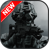 com.andromo.dev802625.app1016667