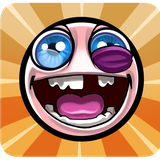 ir.Marst.WhiteSoldiers