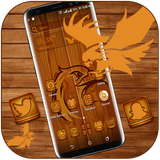 com.oaksu.wooden.eagle.themeapp