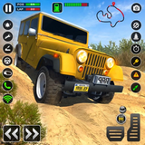 afarinesh.game.jeepcar