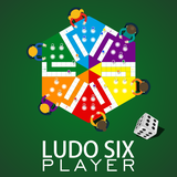 com.saurabhinfosys.games.ludosixplayer