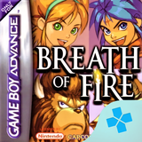 com.bazilon.gba.breath_of_fire