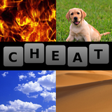 com.pbj.fourp1wcheat