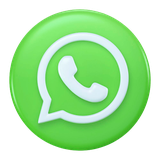 com.arkaneel.statusaver4t7g4y7h56f557u555rf7