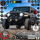 rainbow.game.afrodjeep