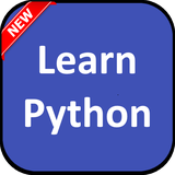 learn.apps.pythonprogramming