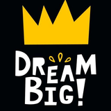alltimebest.com.imageinspialltimebest