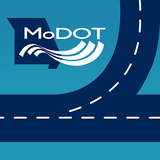 gov.mo.dot.timm