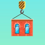 com.newtech.towerbuilding1