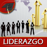 com.appseducativas.cursodeliderazgo