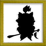 nutarum.lolquiz
