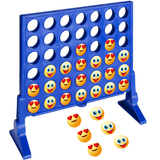 com.matching4emoji.connect