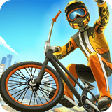 rt.mj.ridingbike