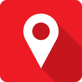 com.oinkandstuff.events.events