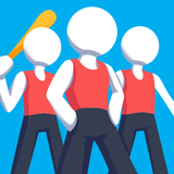 com.funzilla.bully.clash