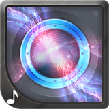 com.blackbeltstudio.soundeffects