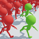 com.games.idle.virus