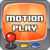 com.widevantage.motionarcade
