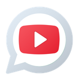 com.puzzley.youtubeshow121412