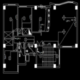 ir.naghshehae.bargh.sakhteman.d