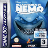 com.SandSprogrammingGroup.FindingNemo