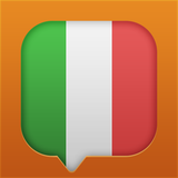 com.hakino.italianwords
