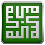 com.example.yad