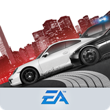 com.ea.games.nfs13_row