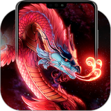 com.panic.bubbles.chinese.dragon.zodiac.art.background.wallpapers