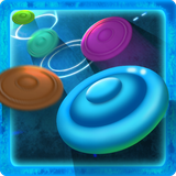 com.lily.ball