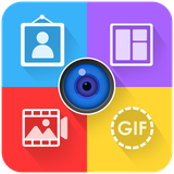 com.tricore.newyear.fireworks