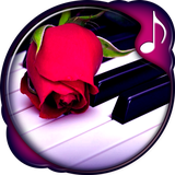 com.cmm.classicalmusicpianorelax