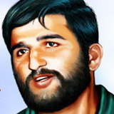 com.habib.shiroodi