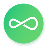 app.paybyloop.loop